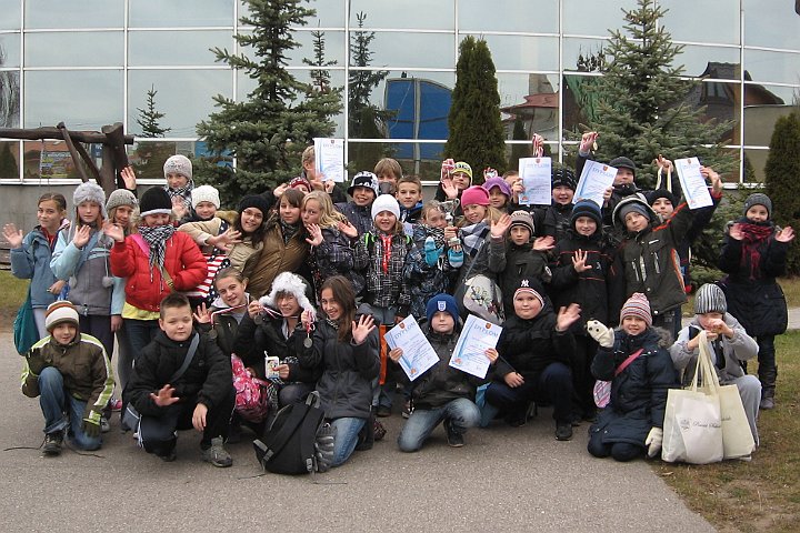 pl_lis_2011 _38.jpg